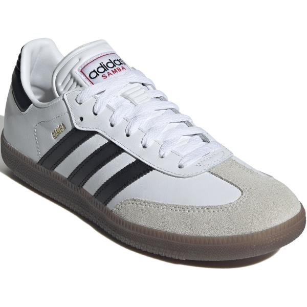 adidas（アディダス） サンバ シューズ しゅーず クツ くつ 靴 メンズ