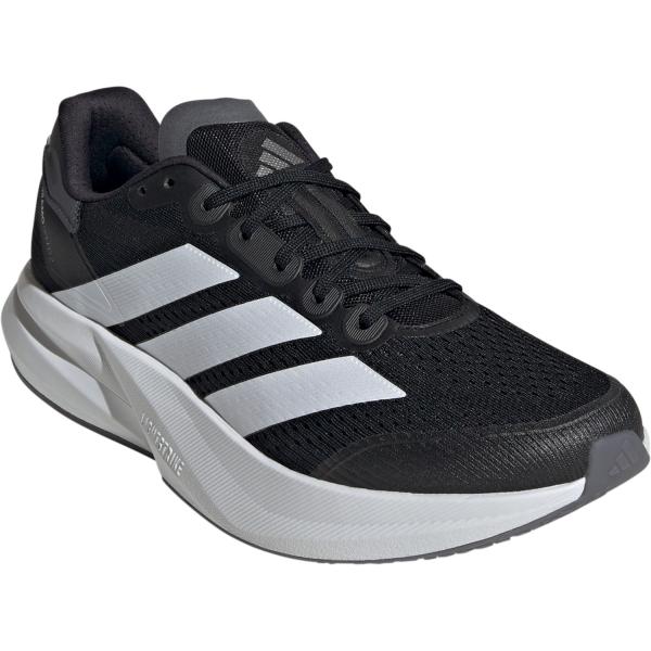 アディダス adidas アディゼロ デュラモ スピード 2 ランニング/Adizero Duramo Speed 2 Running ランシュー くつ 陸上 メンズ 男性用 部活動  IH8201