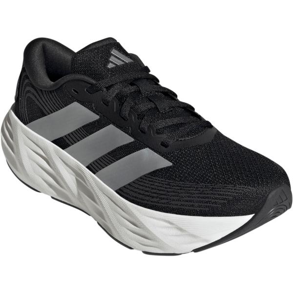 アディダス adidas GLX 8 ランニング / GALAXY 8 RUNNING レディース ウィメンズ 女性 ランニング シューズ 陸上 レギュラーフィット クッション性  I