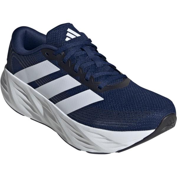 アディダス adidas ギャラクシー 8 ランニング / GALAXY 8 RUNNING メンズ 男性 ランニング シューズ ジョギング くつ 陸上 レギュラーフィット 軽量