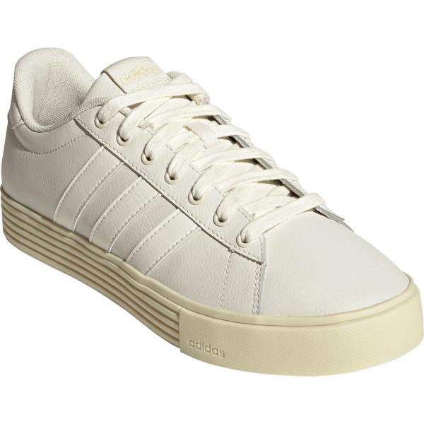 アディダス adidas デイリー 4.0 / Daily 4.0 メンズ レディース 男性 女性 シューズ 靴 スニーカー デイリー 普段履き レギュラーフィット 通勤 通学 お出かけ  JP5279 adidas（アディダス） デイリー 4.0 / Daily 4.0 メンズ レディース