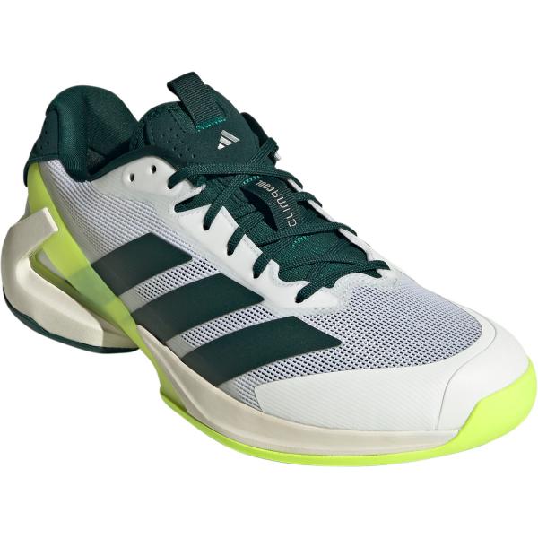 adidas（アディダス） アディゼロ ウーバーソニック5テニス テニス