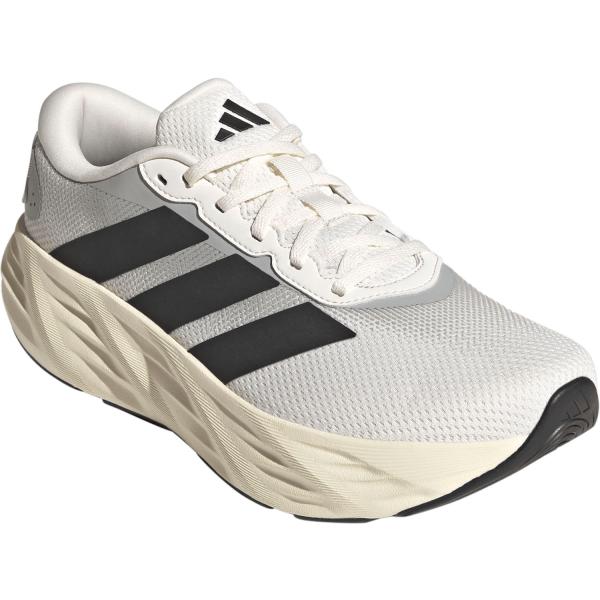 アディダス adidas GLX 8 アセンド ランニング / GALAXY 8 ASCEND RUNNING シューズ くつ 陸上 クッション性 通気性 レギュラーフィット  KI7997