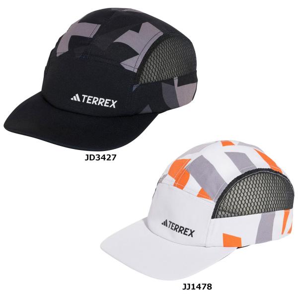 clubhaus adidas クラブハウス アディダス ハット L/XL 大阪のセレクトショップ「CLUBHAUS」とのコラボレーション