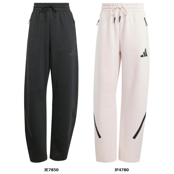 adidas アディダス ADIDASZ.N.E.バレルパンツ トレーニング adidas アディダス ADIDASZ.N.E.バレルパンツ トレーニング
