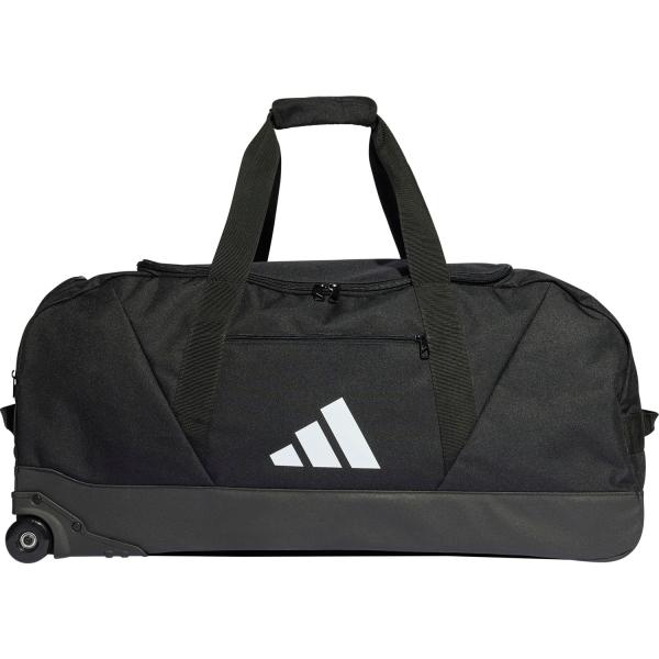 adidas アディダス ティロ リーグ トロリー チームバッグ 大 大 adidas アディダス ティロ リーグ トロリー チームバッグ 大 大