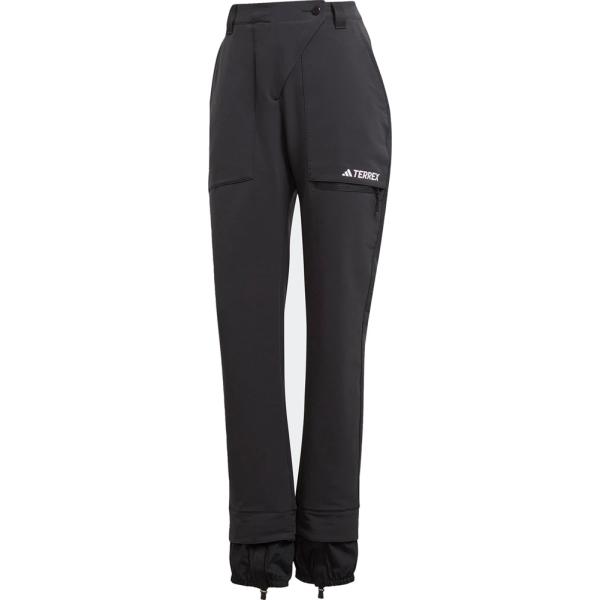 ADIDAS TERREX パンツ　スノーボード adidas アディダス テレックス TERREX Xperior イヤーラウンド