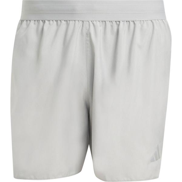 アディダス adidas ADI365 ランニング エッセンシャル ショーツ  QY036　ADI365 ランニングエッセンシャルショーツは、装飾を削ぎ落し、洗練されたデザインと快適な履き心地が特徴。経験豊富なランナーにもカジュアルランナー...