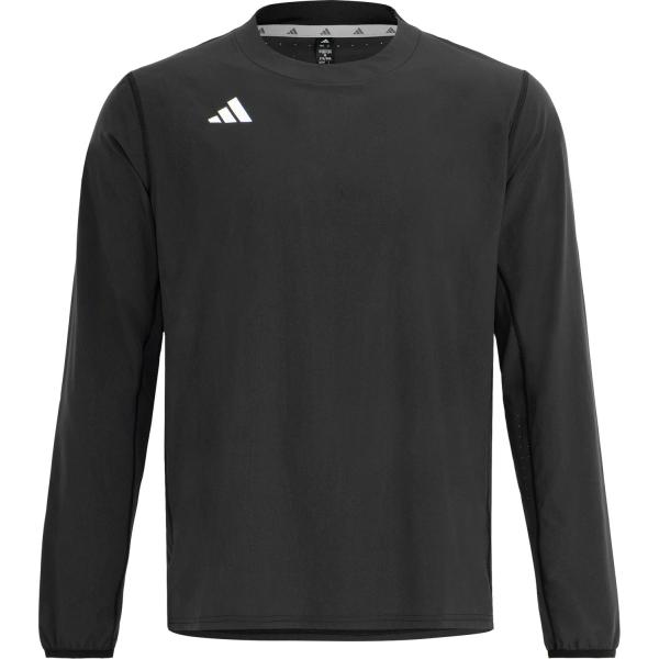 adidas（アディダス） 野球 ソフトボール アディゼロ ダグアウト
