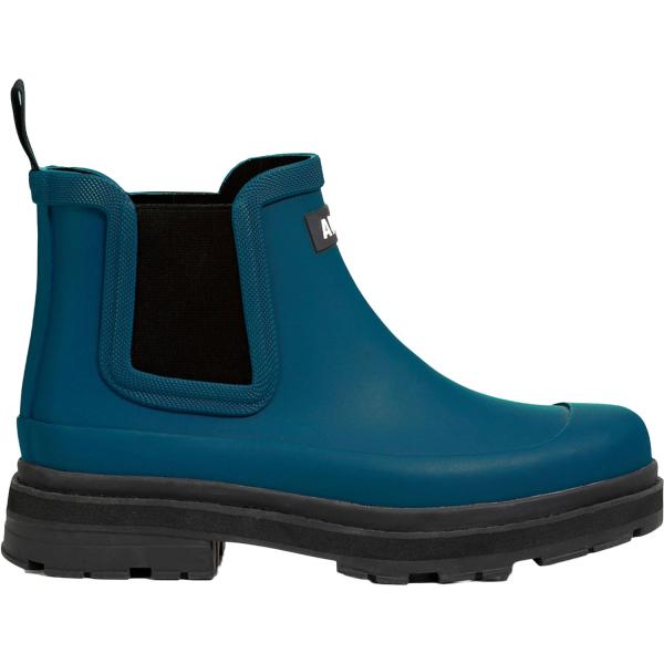 「AIGLE」レディース ソフトレイン2 ラバーブーツ AIGLE（エーグル） レディース ソフトレイン 2 ラバーブーツ ZZFNC94
