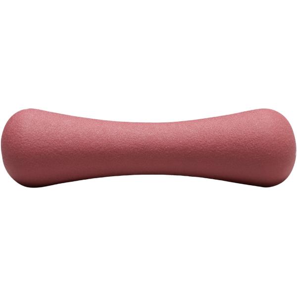 アルインコ ALINCO ノンスリップダンベル 0.5kg ボディケア フィットネス トレーニング ワークアウト 筋肉 関節 ジム 宅トレ 初心者 上級者 ダイエッ