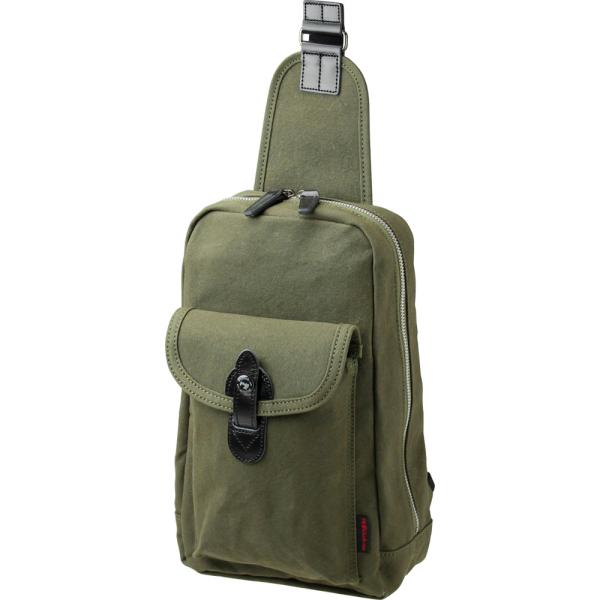 ステッチオン Stitch-on ユニセックス ワンショルダー グリーン 5219550 ステッチオン Stitch-on ワンショルダー グリーン 5219550 : SPORTS