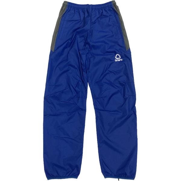 防寒着 ボネーラ サッカー フットサルの人気商品 通販 価格比較 価格 Com