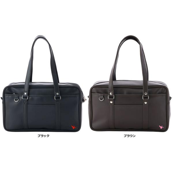 マークゴンザレス MarkGonzales スクールバッグ MG-K メンズ マークゴンザレス MarkGonzales スクールバッグ MG-K メンズ