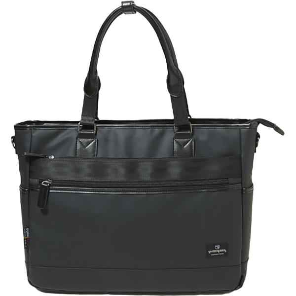 majestic365mil マジェスティックミル 2WAY TOTEBAG MMB00041 majestic365mil マジェスティックミル 2WAY TOTEBAG MMB00041 : SPORTS