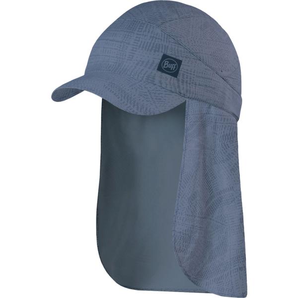 BUFF Buff バフ パック サハラキャップ PACK SAHARA CAP TIHO