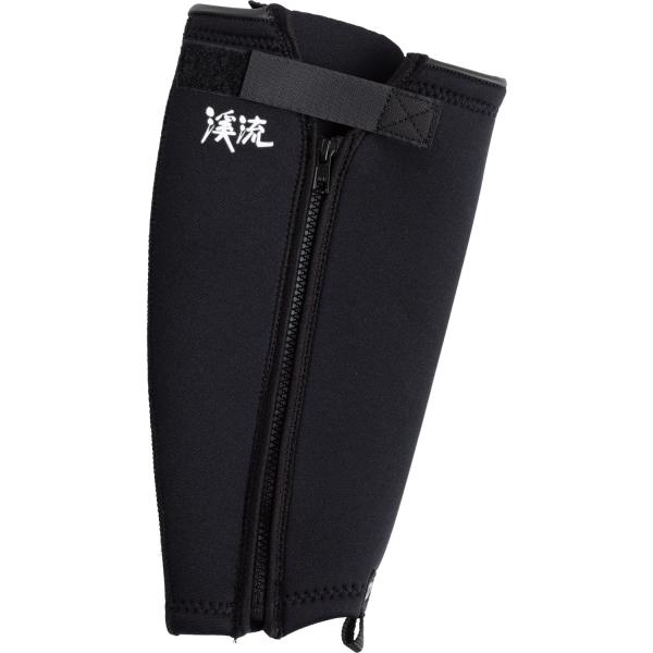 渓流 アウトドア Caravan 渓流 CRスパッツ&ソックス  0036014 190 渓流 Caravan CRスパッツ&ソックス 0036014 190 : SPORTS HEROZ - 通販