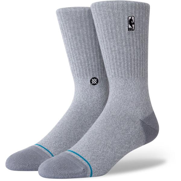 アウトレット品 スタンス STANCE メンズ バスケットボール ソックス