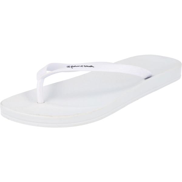 イパネマ Ipanema サンダル ANATOMIC COLORS レディース ビーチサンダル 靴 つっかけ シューズ 海 プール PVC素材 ビーチ 旅行 水泳用品 スイミング 夏  SP82591002 2　屈曲性に優れ足の動きに優しく...