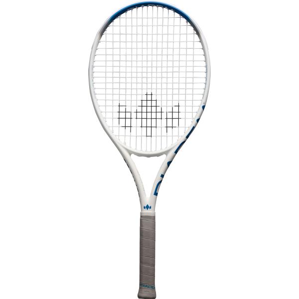 プリンス Prince テニス ドリーマー 105 TAA015 Prince（プリンス） ドリーマー 105 TAA015 : SPORTS HEROZ - 通販