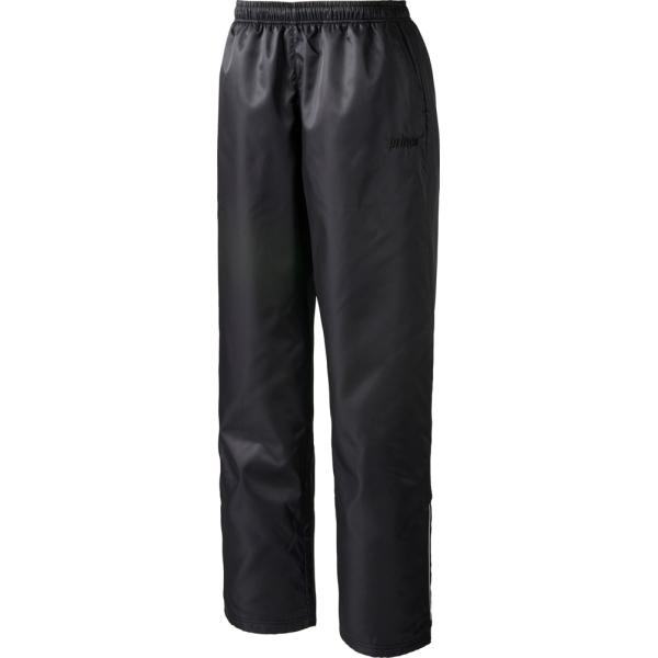 shz-yah_diw-tmu657t-165