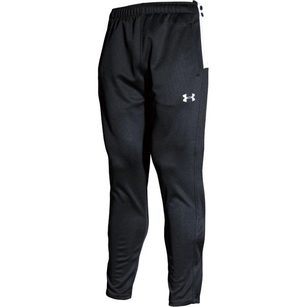 Under Armour ShiningAcs ウォームアップウェア セット Under Armour ShiningAcs ウォームアップウェア セット 格安SALE