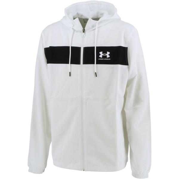 アンダーアーマー UNDER ARMOUR UA スポーツスタイル ウインド