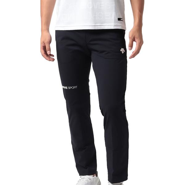 DESCENTE（デサント） DESCENTE S．F．TECH SHIELD ロングパンツ