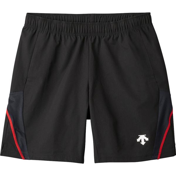 DESCENTE バレーボールパンツ パナソニックパンサーズ DESCENTE バレーボール バレーボールパンツ -デサントストア