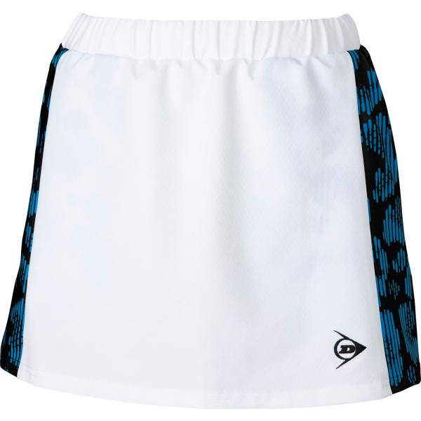 DUNLOP（ダンロップ） ダンロップテニス WOMEN'S 23春夏 SKIRT