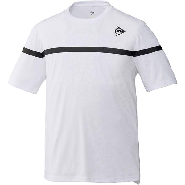 ゲームシャツ DAP-1201