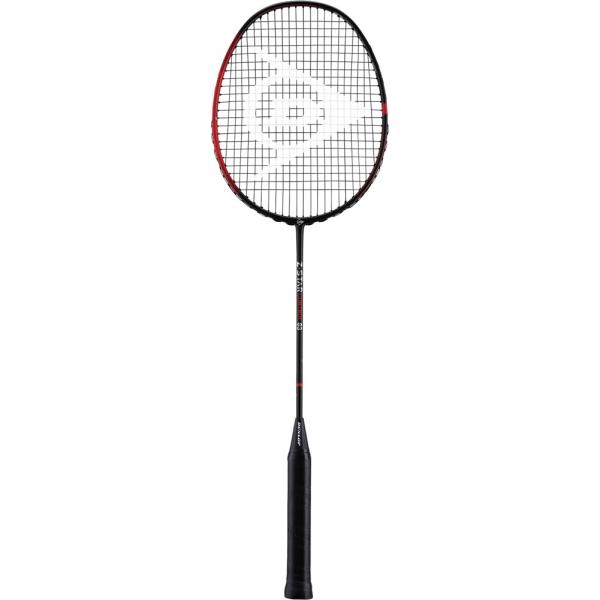 DUNLOP（ダンロップ） バドミントンラケット Z-STAR CONTROL 83 ゼット