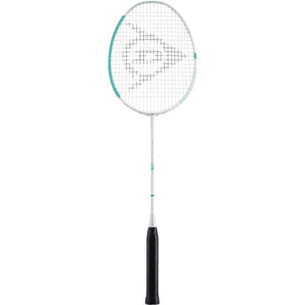 DUNLOP（ダンロップ） バドミントンラケット AERO-STAR LITE 82 エアロ