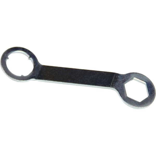 マイン mine METAL POINT WRENCH EB9010