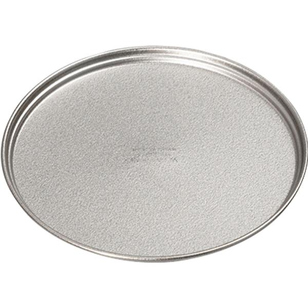 エバニュー Evernew マルチディッシュ mulTiDish 皿 カップ 小皿 キャンプ きゃんぷ 食器 チタン 蓋 ふた Ti 400FD Cup :EV-EBY280-:SPORTS HEROZ 通販 エバニュー Evernew アウトドア マルチディッシュ mulTiDish 皿 カップ 小皿 キャンプ きゃんぷ 食器 チタン 蓋 ふた Ti 400FD Cup チタンカップ760FD RED EBY280