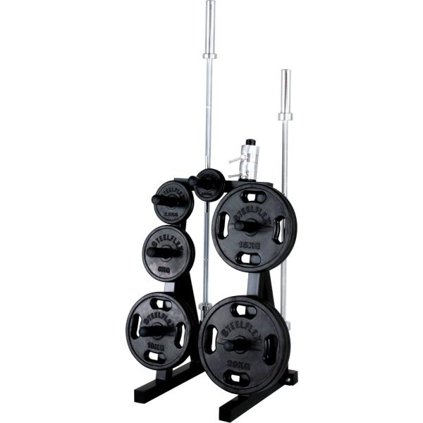 エバニュー EVERNEW 【メーカー直送品】 プレートラック28 学校体育 体育 部活 授業 クラブ チーム トレーニング トレーニング用品 プレートラック プレート 保管  ETB6061 EVERNEW（エバニュー） 【メーカー直送品】 プレートラック28 学校体育