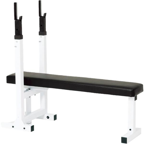 EVERNEW エバニュー ETB725 ベンチプレスBD メーカー直送 EVERNEW（エバニュー） 【メーカー直送品】 ベンチプレスBD 学校体育