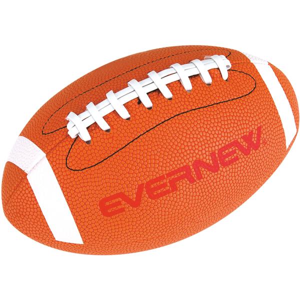 エバニュー Evernew フラッグフットボール 小学生用  学校体育 体育 部活 授業 クラブ チーム 小学生  ETE196　小学生用。
