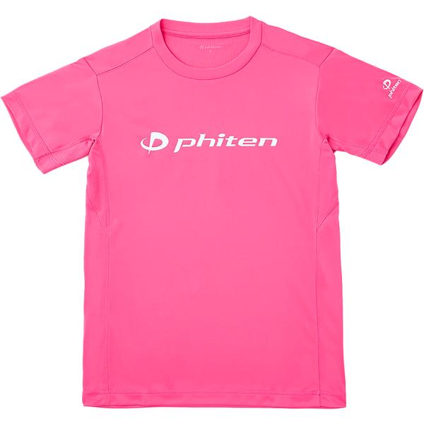 ファイテンTシャツ　4点セット 楽天市場】ファイテン Tシャツ（スポーツ・アウトドア）の通販