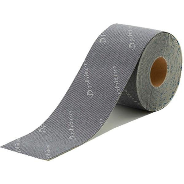 ファイテン Phiten メタックステープ メタリック ブラック スポーツ 磁気テープ 関節 背中 腰 太もも 首こり 肩こり 腰 マラソン ランニング デスクワーク 膝 肘  PU821029　動くたびに煌めくメタックス採用のハイパワーテ...