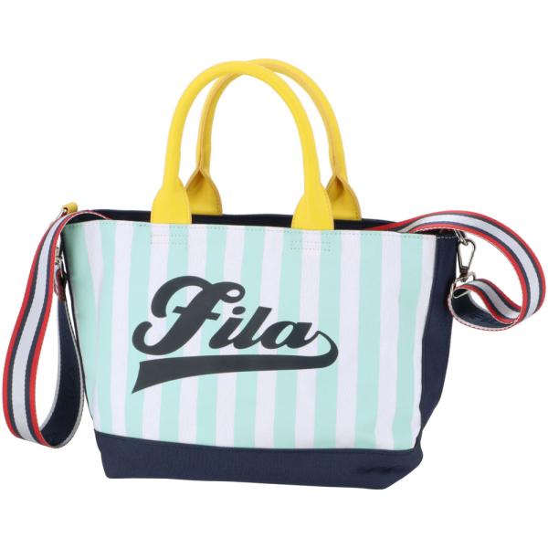 FILA フィラ ウィメンズ ミニトートバッグ゛ VL9228 ライトグリーン :FIL-VL9228-38:SPORTS HEROZ - 通販 - Yahoo!ショッピング FILA フィラ ウィメンズ ミニトートバッグ゛ VL9228 ライトグリーン :FIL-VL9228-38:SPORTS HEROZ - 通販 - Yahoo!ショッピング