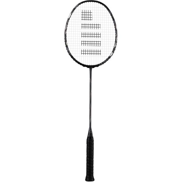 shz-yah_gos-brifbk5m-