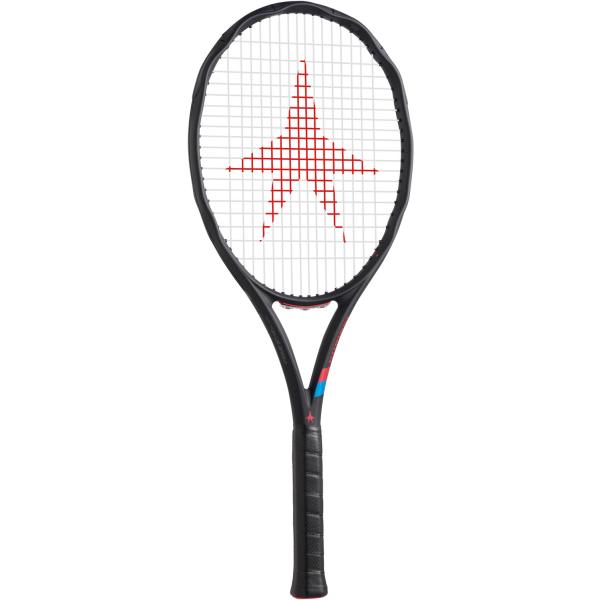 テニスラケット ブラック/ターコイズ 中古】ウィルソン エヌ シックスツー 100 2006年モデルWILSON n