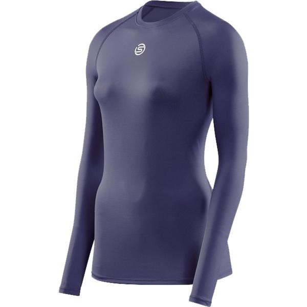 SKINS（スキンズ） シリーズ1 SERIES-1 ウィメンズ トップス ロング