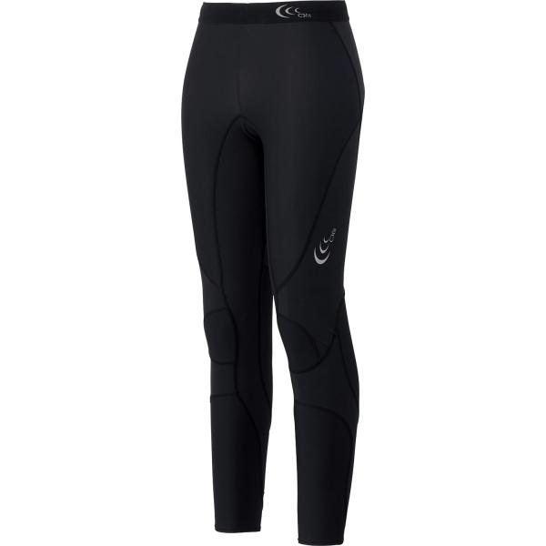 GOLDWIN シースリーフィット C3fit インパクトエアーロング