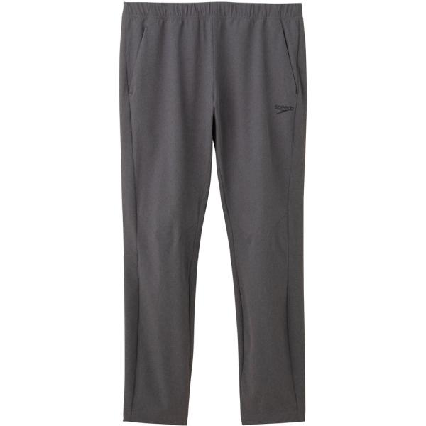 Speedo スピード スイミング Standard Long Pants SA81901 MX speedo（スピード） Standard Long Pants SA81901 MX : SPORTS HEROZ