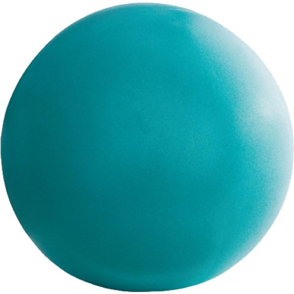 ハタチ HATACHI スッキリコアボール  NH3600　大きめ30cmボールでコアトレの安定感アップ。