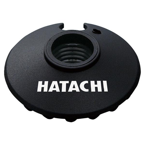 ハタチ HATACHI バスケット50  WH5100　ウォーキングポールの先端へ取付可能。スノーウォークやビーチノルディックで使用できる。