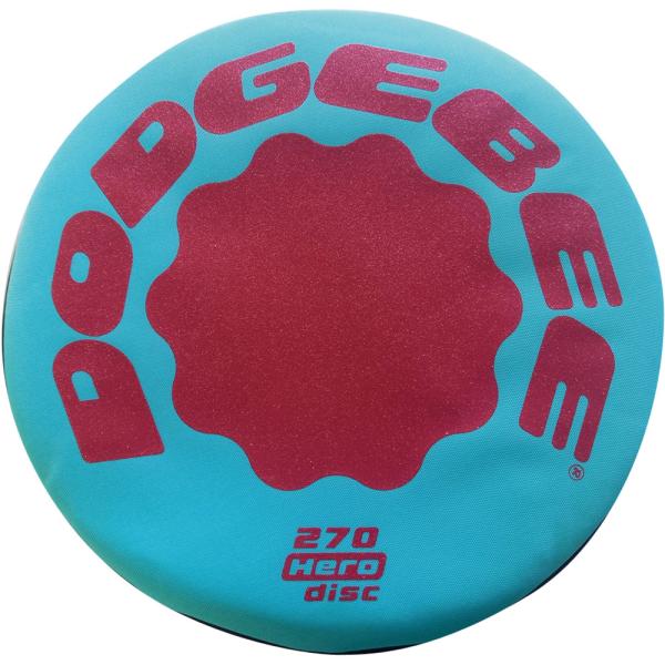 ハタ HATAS ドッヂビーGlitterSeries270エンジェルマジックG レクレーション グッズ 小物 持ち運び コンパクト 屋内 屋外 レクリエーション 体育 器具  HCG270AM　ぶつけたってヘッチャラ、柔らか素材で、セーフ...