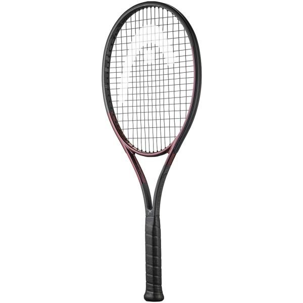 HEAD ヘッド PRESTIGE MP L 2023 236133 : SPORTS HEROZ - 通販